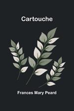 Cartouche