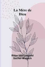 La Mère de Dieu