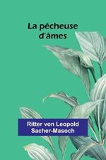 La pêcheuse d'âmes