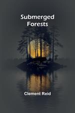 Submerged forests