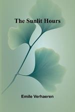 The Sunlit Hours