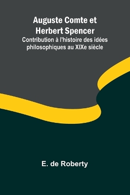 ibs