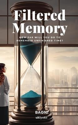 Filtered Memory - Bagni - cover