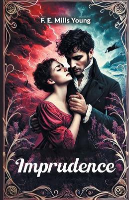 Imprudence - F. E. Mills Young - cover