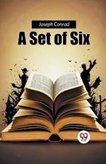 A Set of Six