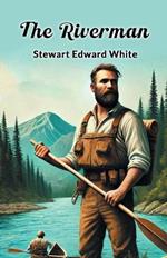 The Riverman