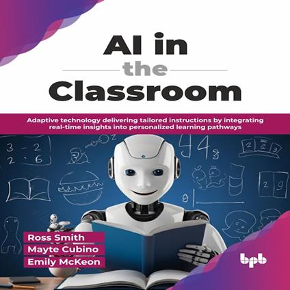 AI in the Classroom