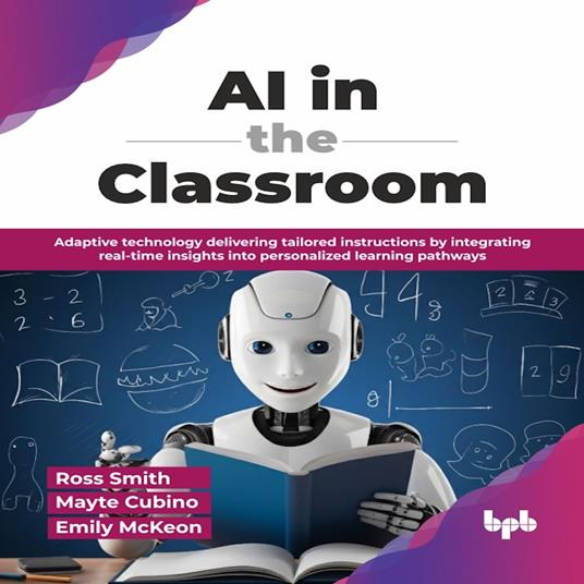AI in the Classroom