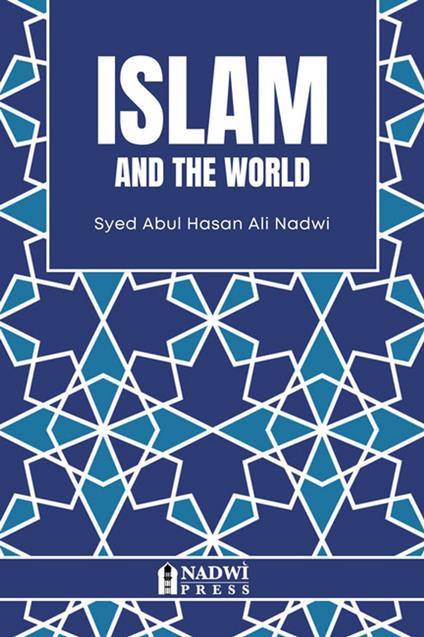 Islam and the World