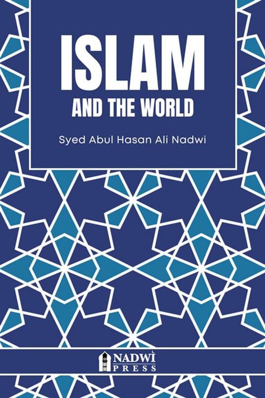 Islam and the World