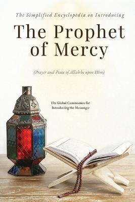 The simplified encyclopedia on introducing the prophet of mercy - cover