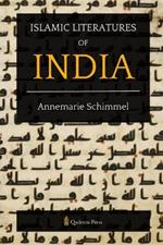 Islamic Literatures of India