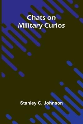 The Stronghold A Story of Historic Northern Neck of Virginia and Its People (Edition1) - Stanley C Johnson - cover