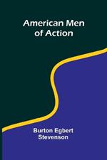Sun Hunting Adventures and Observations Among the Native and Migratory Tribes of Florida, Including the Stoical Time-Killers of Palm Beach, the Gentle and Gregarious Tin-Canners of the Remote Interior, and the Vivacious and Semi-Violent Peoples of Miami and Its Purlieus (Edition1)
