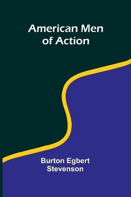 Sun Hunting Adventures and Observations Among the Native and Migratory Tribes of Florida, Including the Stoical Time-Killers of Palm Beach, the Gentle and Gregarious Tin-Canners of the Remote Interior, and the Vivacious and Semi-Violent Peoples of Miami and Its Purlieus (Edition1) - Burton Egbert Stevenson - cover