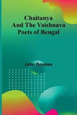 A Study of Poetry (Edition1)