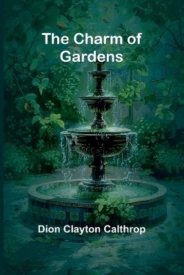 Struggling Upward, or Luke Larkins Luck (Edition1) - Dion Clayton Calthrop - cover
