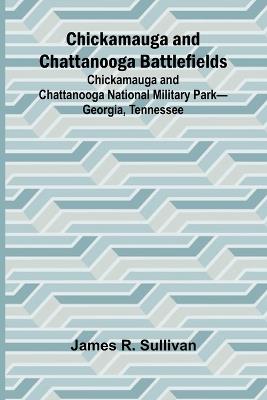 Aline et Valcour, ou Le Roman Philosophique. Tome 2 (Edition1) - James R Sullivan - cover