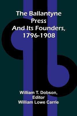 Puck of Pooks Hill (Edition1) - William T Dobson - cover