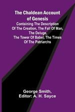 A Study of Fairy Tales (Edition1)