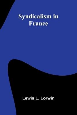 Proverbes sur les femmes, lamitié, lamour et le mariage (Edition1) - Lewis L Lorwin - cover