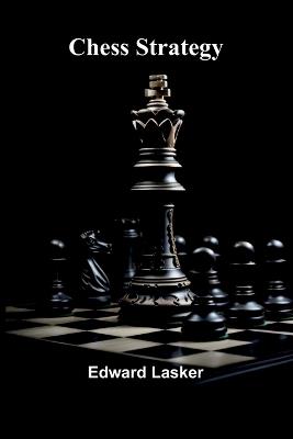 De lAmour Édition revue et corrigée et précédée dune étude sur les oeuvres de Stendhal par Sainte-Beuve (Edition1) - Edward Lasker - cover