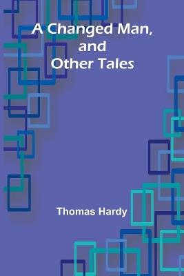 A Study of Army Camp Life during American Revolution (Edition1) - Thomas Hardy - cover