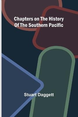 Studies of Lowell (from Literary Friends and Acquaintance) (Edition1) - Stuart Daggett - cover