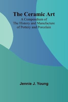 The sturdy oak  a composite novel of American politics by fourteen American authors  (Edition1) - Jennie J Young - cover