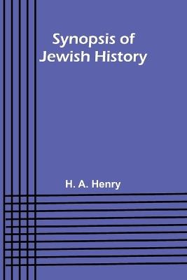 Rose Perrin  Roman (Edition1) - H A Henry - cover