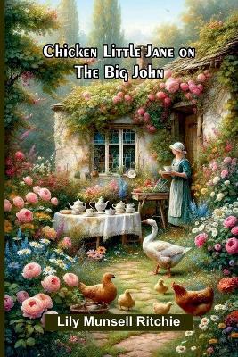 Le legs de Caïn Un Testament — Basile Hymen — Le Paradis sur le Dniester (Edition1) - Lily Munsell Ritchie - cover