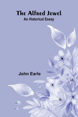 The vortex blaster makes war (Edition1) - John Earle - cover