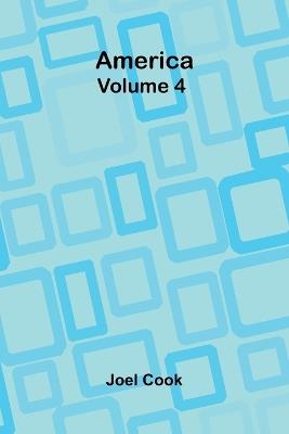 Sunday-School Success (Edition1) - Joel Cook - cover