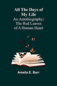 The Voice of Science in Nineteenth-Century Literature Representative Prose and Verse (Edition1)