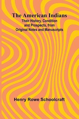 Sunlight Patch (Edition1) - Henry Rowe Schoolcraft - cover