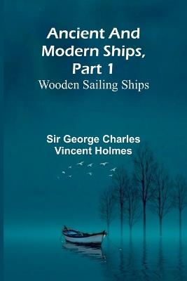 Summer Flowers of the High Alps (Edition1) - George Charles Vincent Holmes - cover