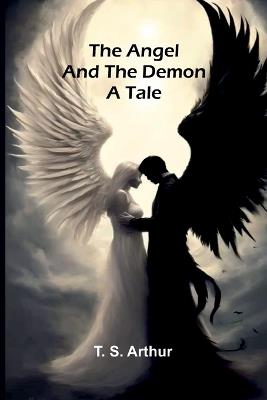 Successward A Young Mans Book for Young Men (Edition1) - T S Arthur - cover