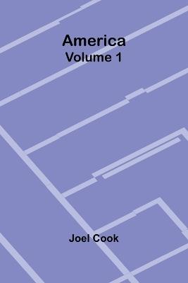 The Sun-Death (Edition1) - Joel Cook - cover