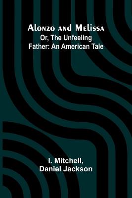 The voice at Johnnywater (Edition1) - Daniel Jackson,I Mitchell - cover