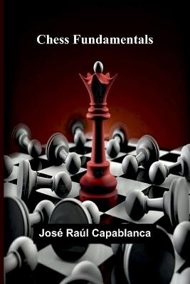 Mémoires du duc de Saint-Simon Siècle de Louis XIV, la régence, Louis XV (Edition1) - José Raúl Capablanca - cover