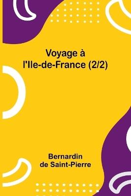 Tyrol and Its People (Edition1) - Bernardin de Saint-Pierre - cover