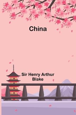 Les crimes de lamour Précédé dun avant-propos, suivi des idées sur les romans, de lauteur des crimes de lamour à Villeterque, dune notice bio-bibliographique du marquis de Sade lhomme et ses écrits et du discours prononcé par le marquis de Sade à la section des piques. (Edition1) - Henry Arthur Blake - cover