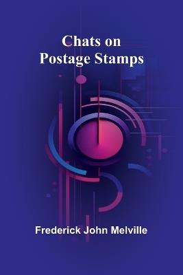 Stroke of Genius (Edition1) - Frederick John Melville - cover