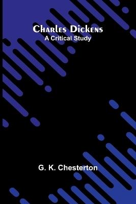 Studies in Spermatogenesis (Part 2) (Edition1) - G K Chesterton - cover