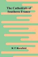 Successful Exploration Through the Interior of AustraliaFrom Melbourne to the Gulf of Carpentaria (Edition1)