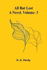 A Voice of Warning Or, an introduction to the faith and doctrine of The Church of Jesus Christ of Latter-Day Saints (Edition1)