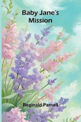 Albertine disparue Vol 2 À la recherche du temps perdu, Tome 7 (Edition1) - Reginald Parnell - cover