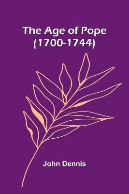 The Voyages of Captain Scott  Retold from the Voyage of the Discovery and Scotts Last Expedition (Edition1) - John Dennis - cover