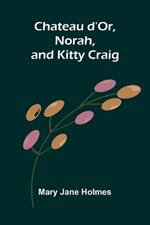 The Structure and Life-history of the Cockroach (Periplaneta orientalis)  (Edition1)