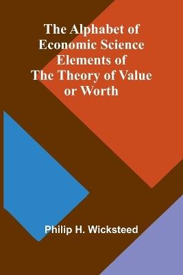 Sunny-San (Edition1) - Philip H Wicksteed - cover